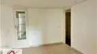 Foto 8 de Apartamento com 3 Quartos para alugar, 140m² em Moema, São Paulo