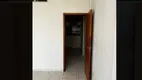 Foto 2 de Casa com 2 Quartos à venda, 65m² em Caminho de Areia, Salvador