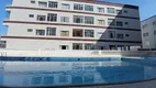 Foto 13 de Apartamento com 3 Quartos à venda, 182m² em Vila Tupi, Praia Grande