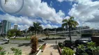 Foto 16 de Ponto Comercial para alugar, 93m² em Pituba, Salvador