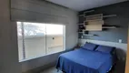 Foto 6 de Casa de Condomínio com 5 Quartos para alugar, 350m² em Jardins Valencia, Goiânia