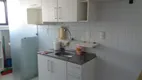 Foto 2 de Apartamento com 1 Quarto à venda, 51m² em Pituba, Salvador