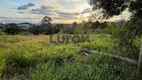 Foto 2 de Lote/Terreno à venda, 10080m² em Joapiranga, Valinhos