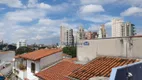 Foto 19 de Sobrado com 2 Quartos à venda, 97m² em Vila Madalena, São Paulo