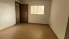 Foto 9 de Apartamento com 2 Quartos para alugar, 50m² em Centro, Bauru