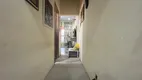 Foto 10 de Casa com 4 Quartos à venda, 80m² em Guaratiba, Rio de Janeiro