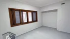 Foto 11 de Casa com 3 Quartos à venda, 158m² em Praia Do Sonho, Itanhaém