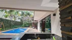 Foto 30 de Casa de Condomínio com 2 Quartos à venda, 300m² em ALPHAVILLE, Piracicaba