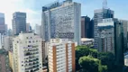 Foto 3 de Apartamento com 3 Quartos à venda, 340m² em Jardim América, São Paulo