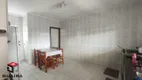 Foto 9 de Sobrado com 3 Quartos à venda, 171m² em Ferrazópolis, São Bernardo do Campo