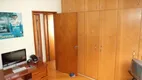 Foto 20 de Apartamento com 3 Quartos à venda, 127m² em Moema, São Paulo