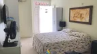 Foto 13 de Casa com 8 Quartos à venda, 450m² em Aldeota, Fortaleza