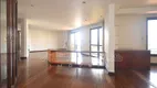 Foto 4 de Apartamento com 4 Quartos à venda, 298m² em Vila Romana, São Paulo