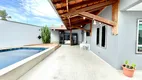 Foto 52 de Sobrado com 3 Quartos à venda, 160m² em Vila Caicara, Praia Grande