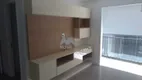 Foto 2 de Apartamento com 1 Quarto à venda, 70m² em Lagoa, Rio de Janeiro