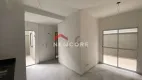 Foto 17 de Apartamento com 1 Quarto à venda, 32m² em Chácara Belenzinho, São Paulo