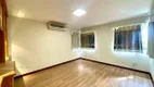 Foto 34 de Casa de Condomínio com 5 Quartos para venda ou aluguel, 1130m² em Alphaville, Santana de Parnaíba