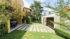 Foto 3 de Casa com 5 Quartos à venda, 560m² em De Lourdes, Fortaleza