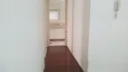 Foto 9 de Apartamento com 2 Quartos à venda, 65m² em Centro, Campinas