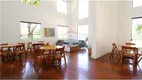 Foto 50 de Apartamento com 5 Quartos à venda, 170m² em Morumbi, São Paulo