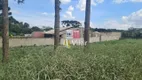 Foto 4 de Lote/Terreno à venda, 510m² em Planta Laranjeiras, Piraquara