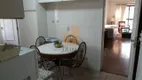 Foto 29 de Apartamento com 3 Quartos à venda, 115m² em Sumarezinho, São Paulo