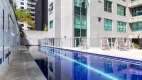 Foto 10 de Apartamento com 1 Quarto à venda, 76m² em Belvedere, Belo Horizonte