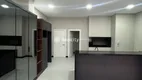 Foto 15 de Apartamento com 3 Quartos à venda, 168m² em Botafogo, Bento Gonçalves