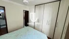 Foto 11 de Apartamento com 3 Quartos à venda, 137m² em Residência, Juiz de Fora