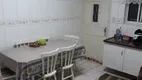 Foto 2 de Casa com 3 Quartos à venda, 200m² em Cambuci, São Paulo