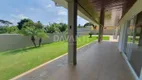 Foto 57 de Casa de Condomínio com 4 Quartos à venda, 330m² em Parque Xangrilá, Campinas