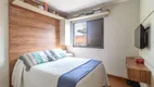 Foto 24 de Apartamento com 3 Quartos à venda, 130m² em Vila Madalena, São Paulo