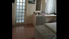 Foto 14 de Casa com 5 Quartos à venda, 370m² em Parque Village Castelo, Itu