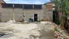 Foto 15 de Lote/Terreno à venda, 1250m² em Paraiso, Resende