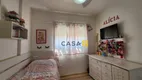 Foto 18 de Apartamento com 3 Quartos à venda, 154m² em Jardim Bela Vista, Nova Odessa