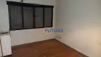 Foto 13 de Sala Comercial para alugar, 40m² em Taguatinga Norte, Taguatinga