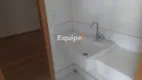 Foto 7 de Apartamento com 4 Quartos à venda, 140m² em Buritis, Belo Horizonte