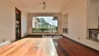 Foto 11 de Casa de Condomínio com 4 Quartos para venda ou aluguel, 950m² em Alphaville, Santana de Parnaíba
