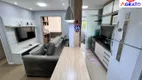 Foto 20 de Apartamento com 2 Quartos à venda, 50m² em Vila Ema, São Paulo