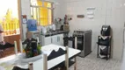 Foto 11 de Sobrado com 2 Quartos à venda, 130m² em Campanário, Diadema