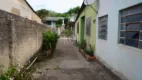 Foto 10 de Casa com 9 Quartos à venda, 281m² em Lomba do Pinheiro, Porto Alegre