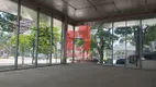 Foto 22 de Ponto Comercial para alugar, 180m² em Santo Amaro, São Paulo