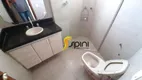 Foto 14 de Casa com 5 Quartos para alugar, 200m² em Vigilato Pereira, Uberlândia