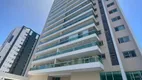 Foto 29 de Apartamento com 3 Quartos à venda, 126m² em Pituba, Salvador