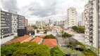 Foto 16 de Apartamento com 1 Quarto à venda, 34m² em Vila Madalena, São Paulo