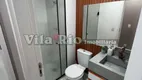 Foto 18 de Apartamento com 2 Quartos à venda, 59m² em Todos os Santos, Rio de Janeiro