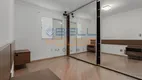 Foto 10 de Apartamento com 2 Quartos à venda, 112m² em Vila Camilopolis, Santo André