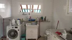 Foto 18 de Casa de Condomínio com 4 Quartos à venda, 356m² em Cachoeira do Bom Jesus, Florianópolis