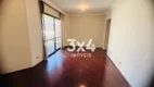 Foto 2 de Apartamento com 3 Quartos para venda ou aluguel, 112m² em Moema, São Paulo