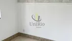 Foto 10 de Apartamento com 3 Quartos à venda, 60m² em Campo Grande, Rio de Janeiro